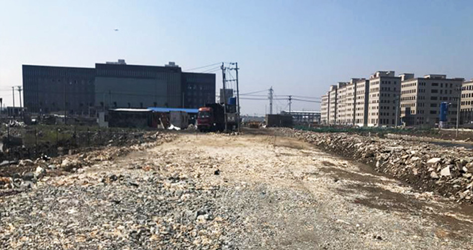 10溫州空港經四支路市政道路管網工程.jpg