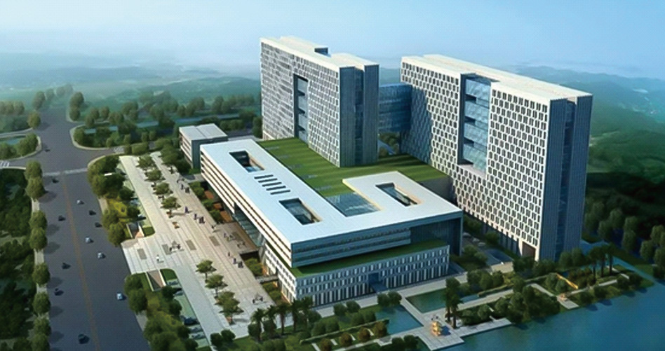 06溫（wēn）州市人民醫院婁橋新院.jpg