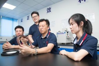 研發討論會（huì）