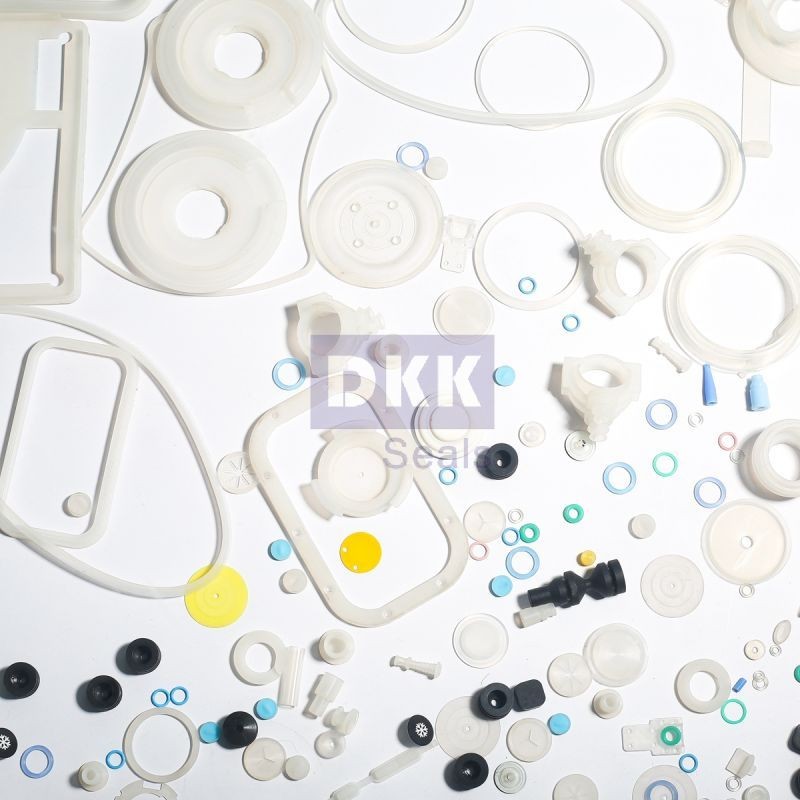 各（gè）類醫（yī）療密封件