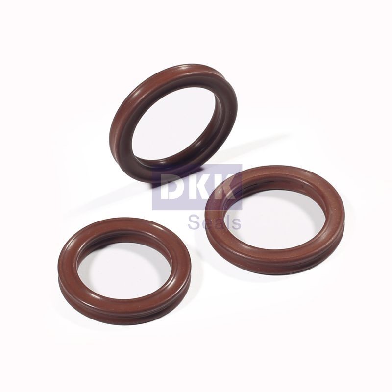 星型圈（quān）