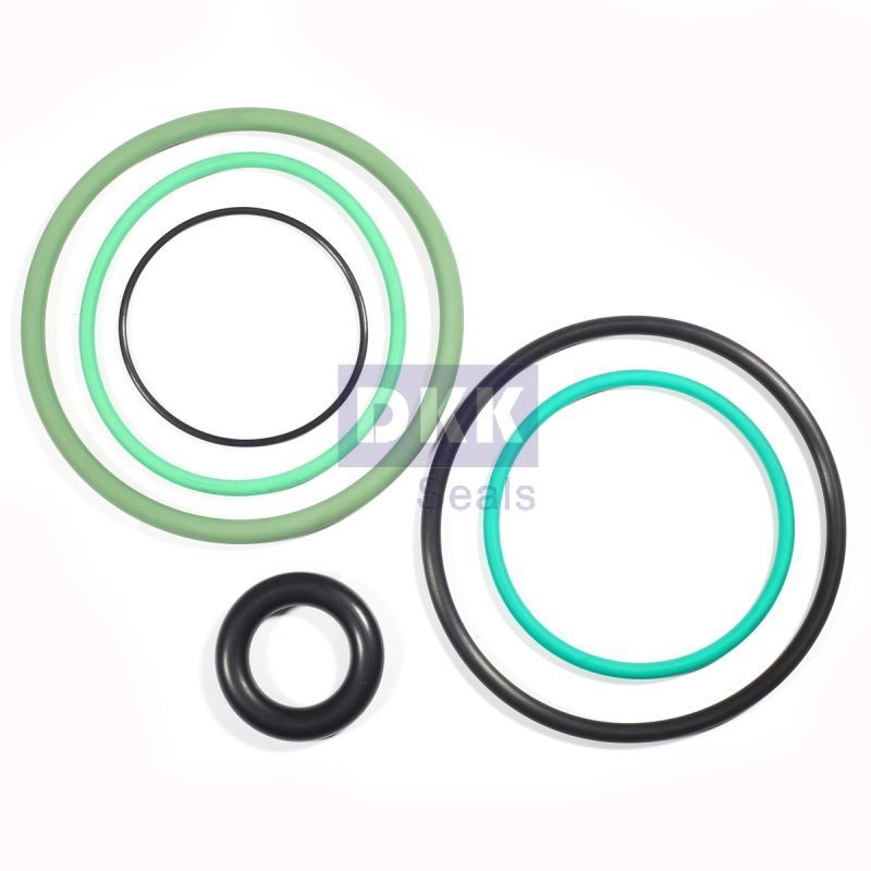 汽車燃（rán）油泵密封圈