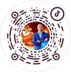 17c起草视频抖音